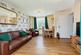 Sandringham Road, Stoke Gifford, Bristol photo 4