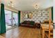 Sandringham Road, Stoke Gifford, Bristol photo 5
