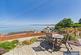 Cliff Top, Filey photo 4