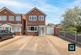 Rowan Close, Kingsbury, B78