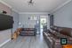 Rowan Close, Kingsbury, B78 photo 3