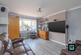 Rowan Close, Kingsbury, B78 photo 4