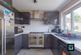 Rowan Close, Kingsbury, B78 photo 5