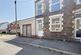 Rockfield Terrace, Neath, SA11