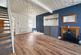 Rockfield Terrace, Neath, SA11 photo 2