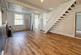 Rockfield Terrace, Neath, SA11 photo 3