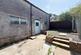 Rockfield Terrace, Neath, SA11 photo 4