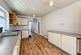 Rockfield Terrace, Neath, SA11 photo 5