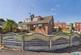 Farrowdale Ave, Shaw OL2
