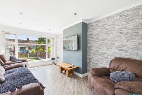 3 bedroom bungalow for sale, Farrowdale Ave, Shaw OL2