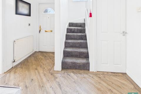 3 bedroom bungalow for sale, Farrowdale Ave, Shaw OL2