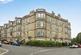 3 2f1 Merchiston Cresent, Merchiston, Edinburgh, EH10 5AL