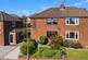 Lynton Way, Windle