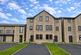 Manywells, Cullingworth, Bradford