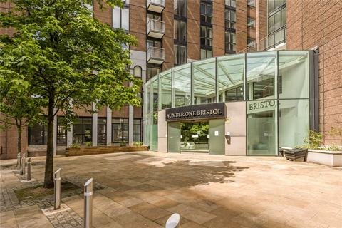 2 bedroom apartment for sale, Lewins Mead, City Centre, Bristol, BS1