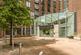 Lewins Mead, City Centre, Bristol, BS1