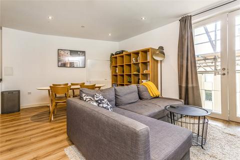 2 bedroom apartment for sale, Lewins Mead, City Centre, Bristol, BS1