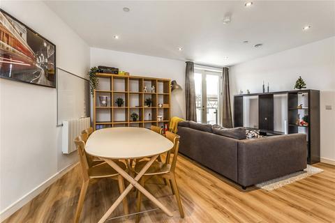 2 bedroom apartment for sale, Lewins Mead, City Centre, Bristol, BS1