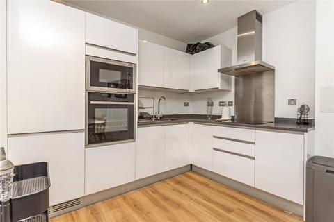 2 bedroom apartment for sale, Lewins Mead, City Centre, Bristol, BS1