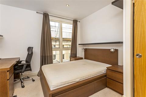 2 bedroom apartment for sale, Lewins Mead, City Centre, Bristol, BS1