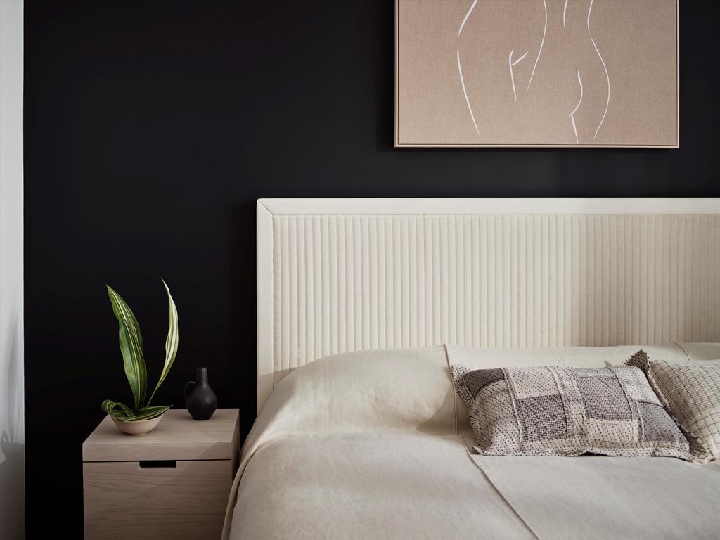 Apartment in London, London Borough of Southwark - View 3