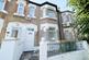 Vernon Avenue, Manor Park, E12 6DE
