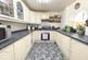 Vernon Avenue, Manor Park, E12 6DE photo 5