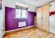 Additional image 5 of Wayte Street, Swindon