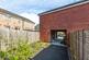 Additional image 8 of Wayte Street, Swindon