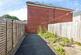 Additional image 9 of Wayte Street, Swindon
