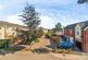 Additional image 10 of Wayte Street, Swindon
