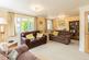 Brickenden Road, Cranbrook photo 4