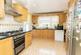 Brickenden Road, Cranbrook photo 2