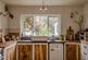 Additional image 11 of River Cottage, Presteigne, Powys