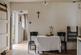 Additional image 13 of River Cottage, Presteigne, Powys