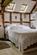 Additional image 16 of River Cottage, Presteigne, Powys