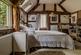 Additional image 17 of River Cottage, Presteigne, Powys