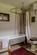 Additional image 18 of River Cottage, Presteigne, Powys