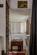 Additional image 19 of River Cottage, Presteigne, Powys