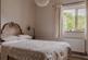 Additional image 20 of River Cottage, Presteigne, Powys
