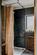 Additional image 21 of River Cottage, Presteigne, Powys