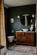 Additional image 22 of River Cottage, Presteigne, Powys