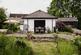 Additional image 24 of River Cottage, Presteigne, Powys