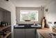 Additional image 25 of River Cottage, Presteigne, Powys