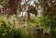 Additional image 26 of River Cottage, Presteigne, Powys