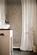 Additional image 27 of River Cottage, Presteigne, Powys