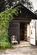 Additional image 28 of River Cottage, Presteigne, Powys