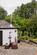 Additional image 29 of River Cottage, Presteigne, Powys