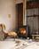 Additional image 30 of River Cottage, Presteigne, Powys