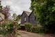 Additional image 5 of River Cottage, Presteigne, Powys